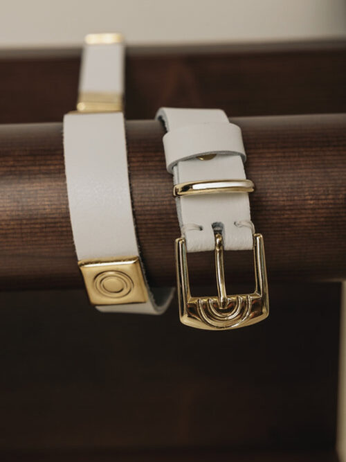 7c88a1 1eceb593b3ec40379c10235069303df4~mv2