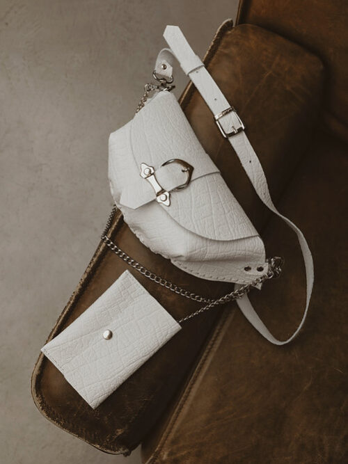 7c88a1 3bf03876e61b4e87947eab0e7aa77e61~mv2