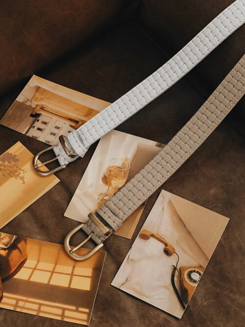 7c88a1 3d7dd32560f942a08bba845d6b6dcdec~mv2