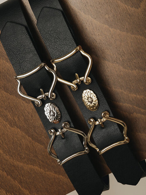 7c88a1 3f0034a36ccf4034b4e97f59619dd016~mv2