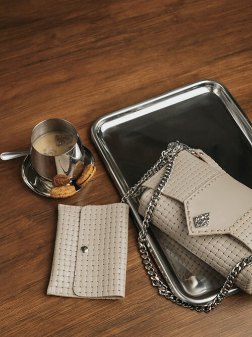 7c88a1 40c527d69e414fba90a4e83c4d59b23c~mv2