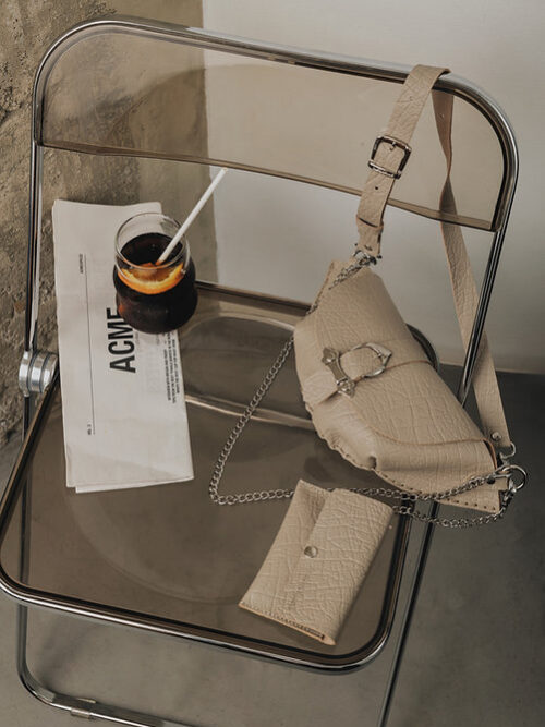 7c88a1 46c5b2d6431a4b6eb260333b7b3f7e1e~mv2