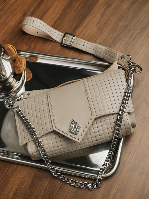 7c88a1 48de5144f75b41d7a23eb78ec992c197~mv2