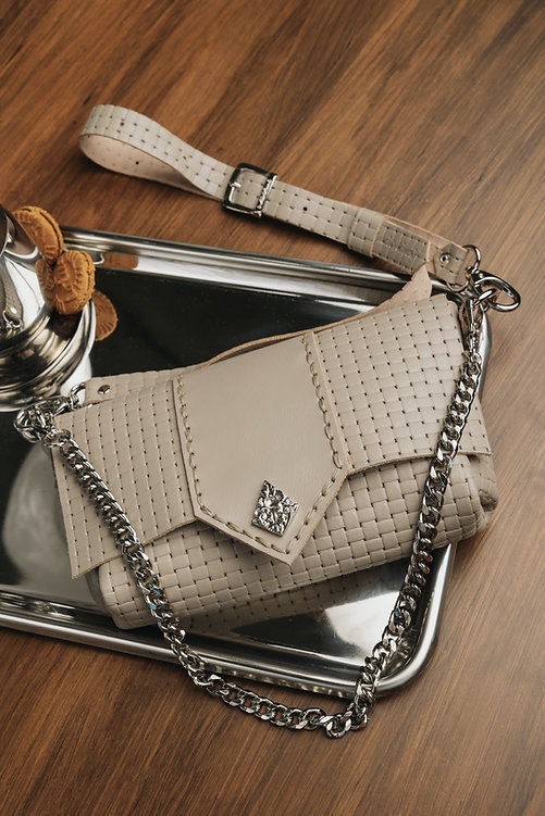 7c88a1 48de5144f75b41d7a23eb78ec992c197~mv2