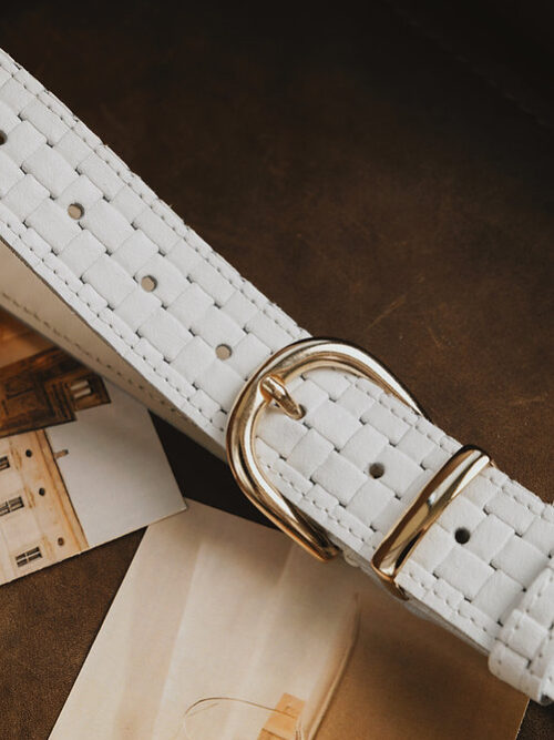 7c88a1 4b0dff9e7c2545d2b8107d857eb6589f~mv2