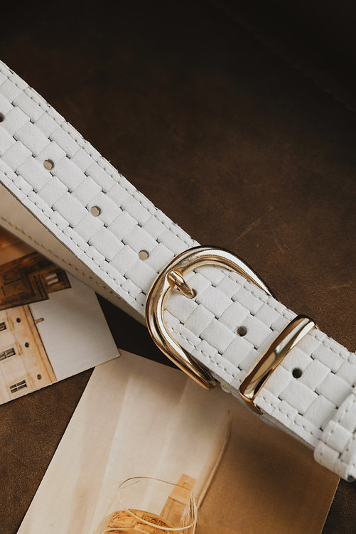 7c88a1 4b0dff9e7c2545d2b8107d857eb6589f~mv2