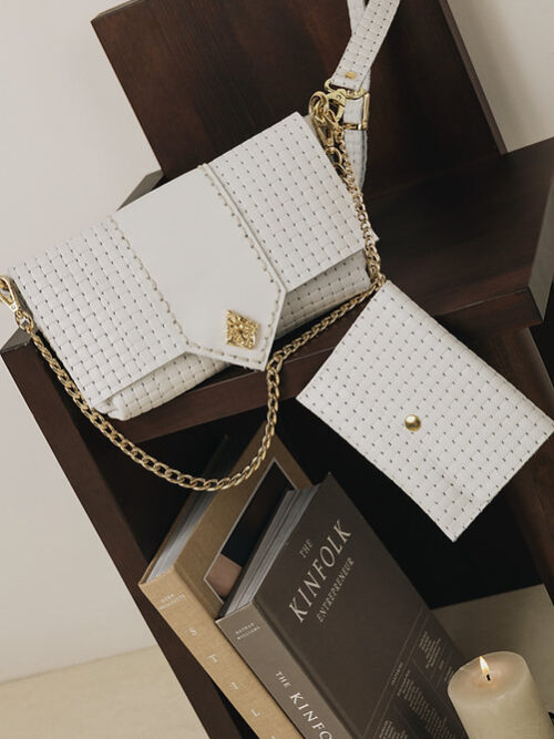 7c88a1 4f1a412924e44b0d9a86bd541e2976ab~mv2