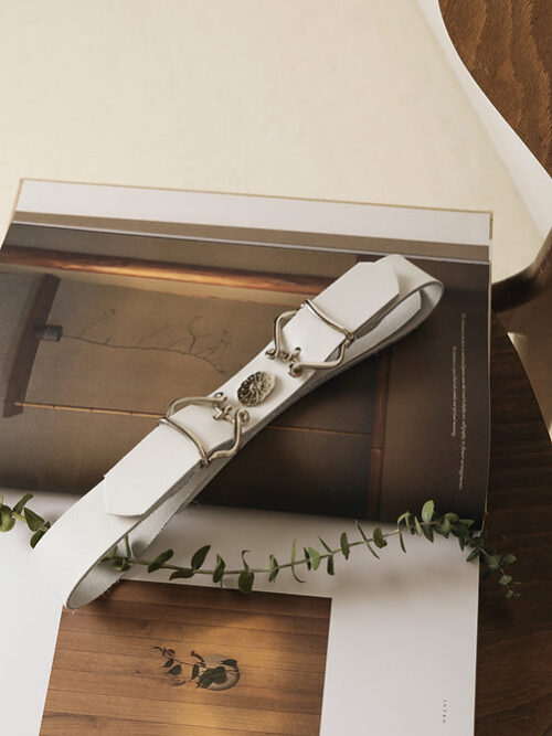 7c88a1 56dc62996ce446ac801ec9f88ff99c5e~mv2