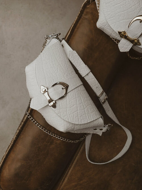 7c88a1 59b165f15a294c04bb33c72b9995d742~mv2