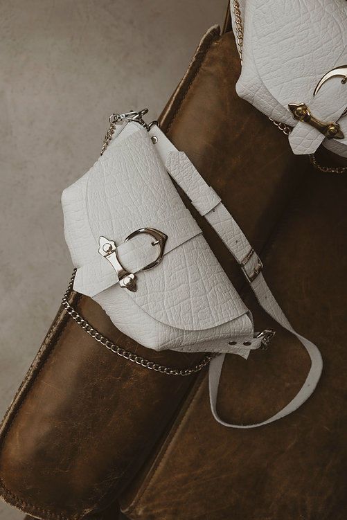 7c88a1 59b165f15a294c04bb33c72b9995d742~mv2