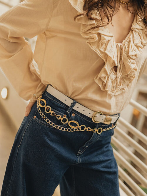 7c88a1 733adfa4271e4d0e994b09a8e3dd0415~mv2