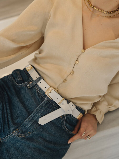 7c88a1 896c65c43f0847f3a95a4f03ff135e3d~mv2