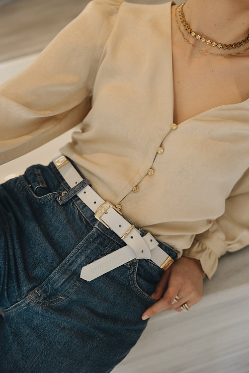 7c88a1 896c65c43f0847f3a95a4f03ff135e3d~mv2