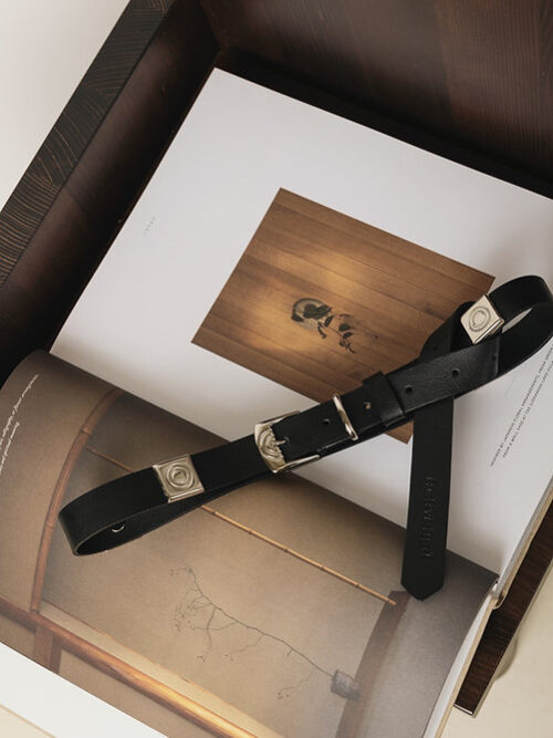 7c88a1 8b723f08be6a40dfb5e618b287fb4aa7~mv2