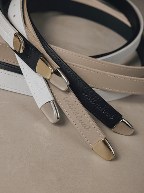 7c88a1 b03e9da2939d4b1f95bc06cb4f6fe35e~mv2