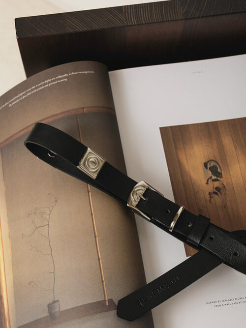 7c88a1 b5b651a3a8d943b787cd94eaf3f973bd~mv2