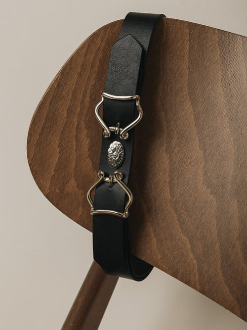 7c88a1 bd93ce84482b493ea5e5ea609cd81a05~mv2