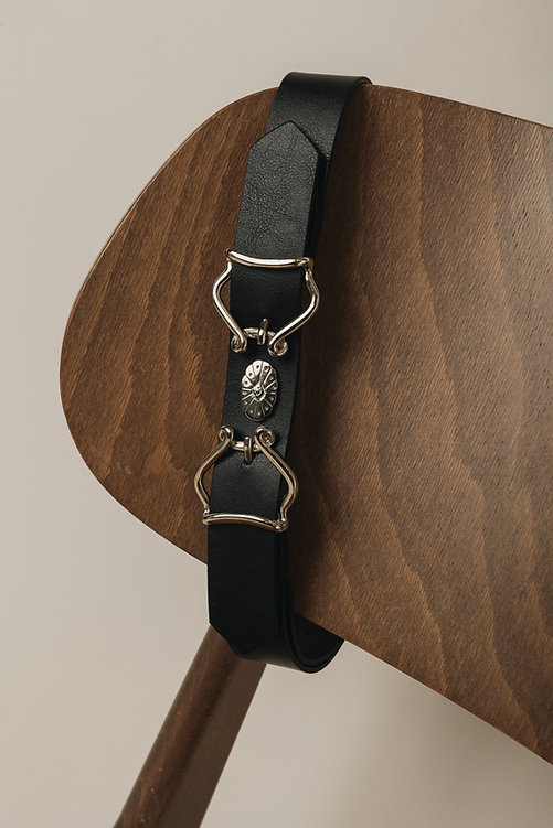 7c88a1 bd93ce84482b493ea5e5ea609cd81a05~mv2