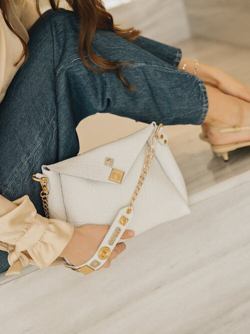 7c88a1 be5a45a65eae4871975b26f5cc24fb55~mv2