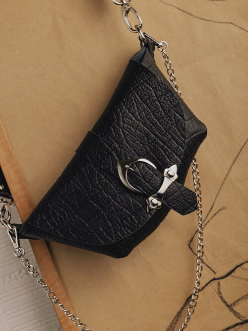 7c88a1 cb901fe0df2742d9bcfb44df1f04715b~mv2