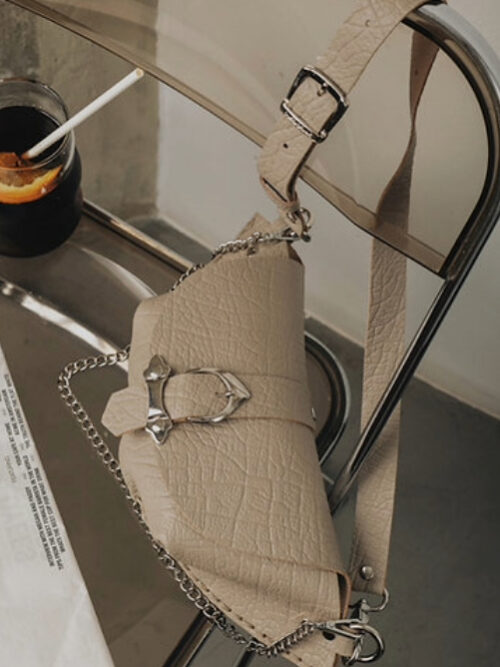 7c88a1 e436a16ea1df497abf6ae384a1ea60aa~mv2