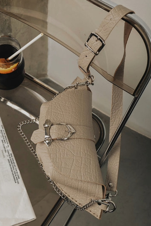 7c88a1 e436a16ea1df497abf6ae384a1ea60aa~mv2