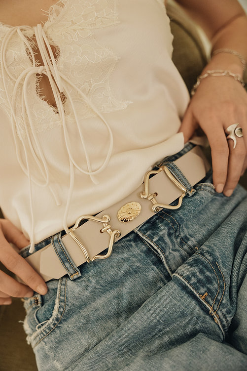 7c88a1 ffa2093059da4c1bae9ea809a89ae09d~mv2