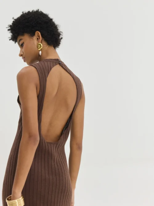 Hemithea11181430 3000x