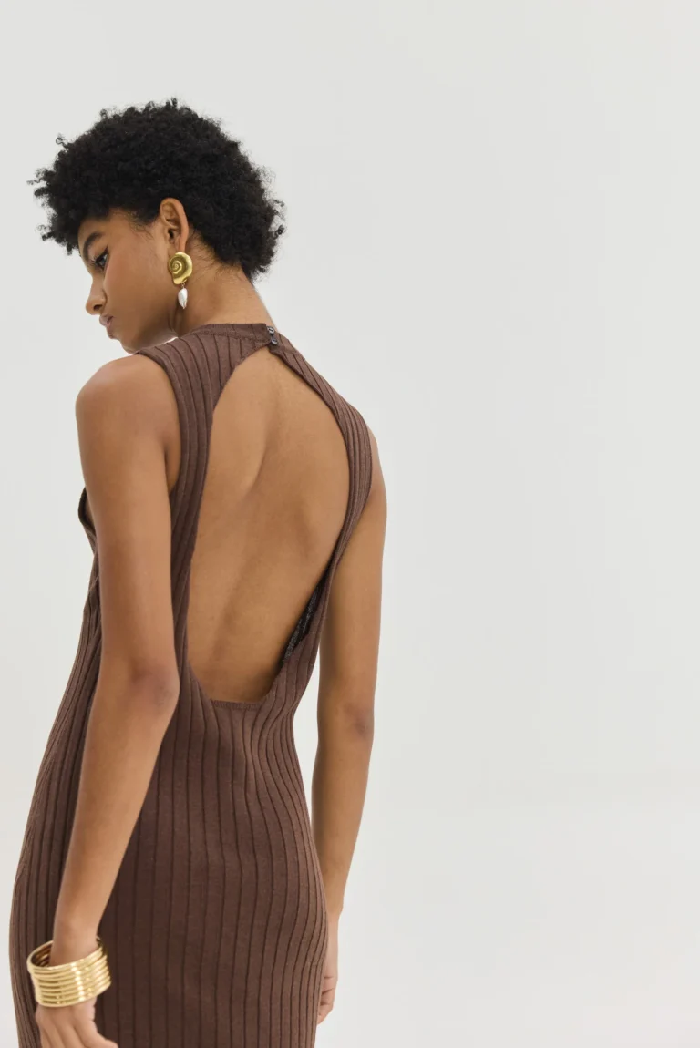 Hemithea11181430 3000x