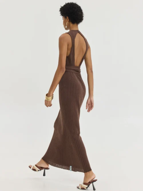 Hemithea11181521 3000x