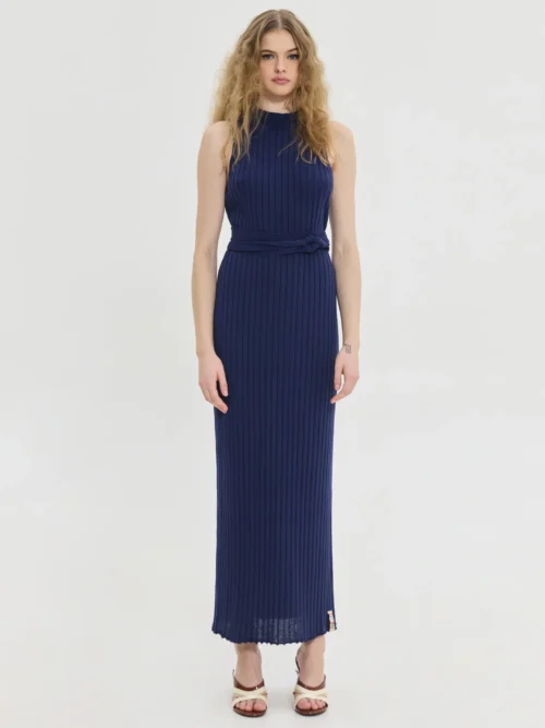 Hemithea11184324 3000x