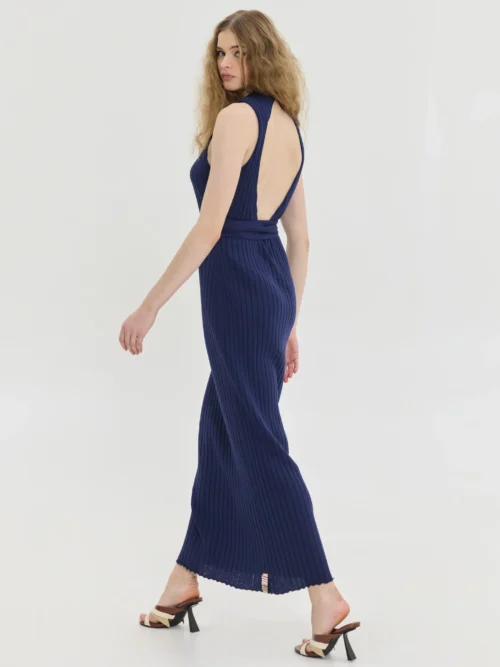 Hemithea11184380 3000x