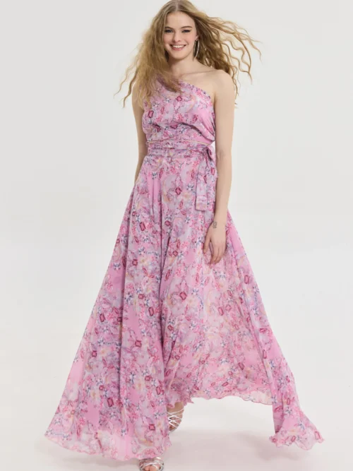 Hemithea11185596 3000x