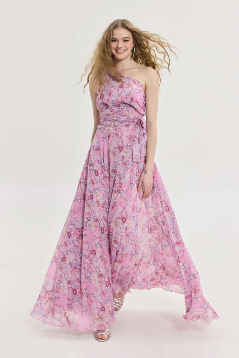 Hemithea11185596 3000x