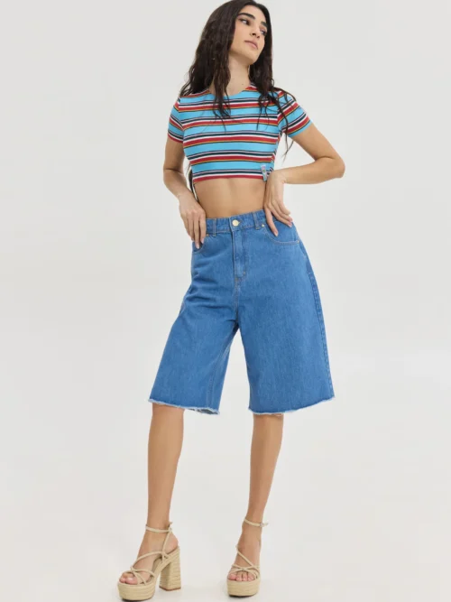 Hemithea11186054 3000x