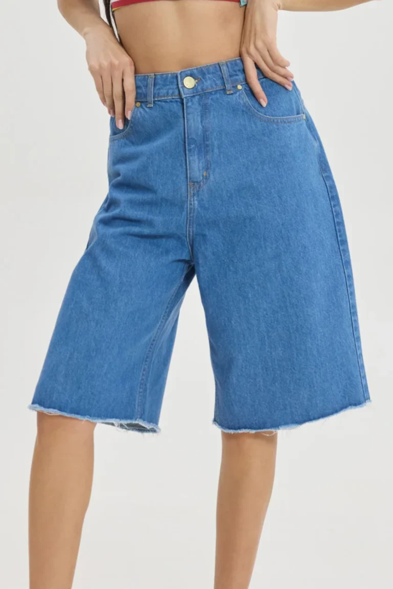 Hemithea11186054 3000x