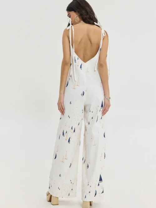 Hemithea11186523 3000x