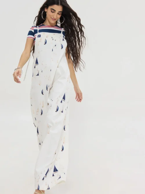 Hemithea11186562 3000x