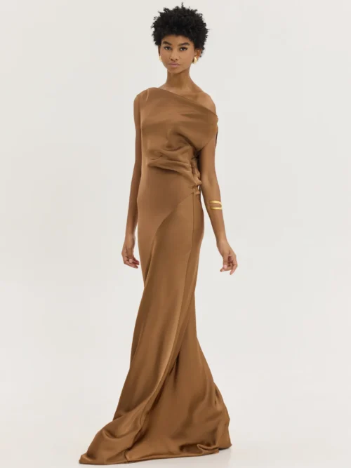 Hemithea16194036 ca219c77 ed6b 40b5 a442 3d55da2e1bed 3000x