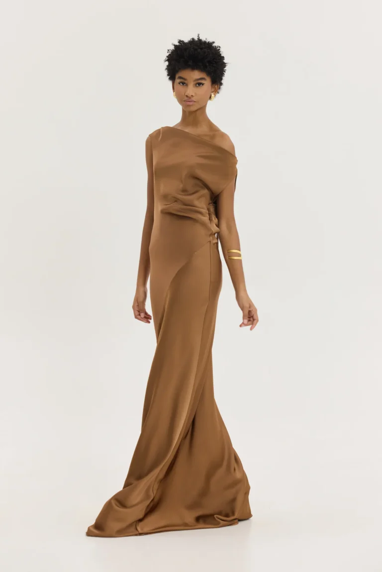 Hemithea16194036 ca219c77 ed6b 40b5 a442 3d55da2e1bed 3000x