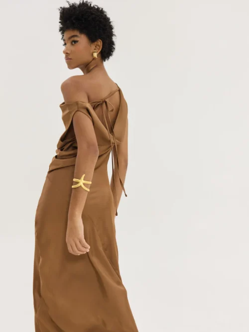 Hemithea16194106 874159ac f4ef 40bd b469 e2b7d2692076 3000x