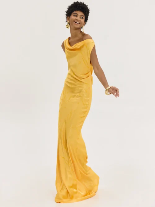 Hemithea16194132 3000x