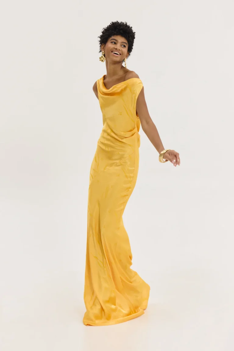 Hemithea16194132 3000x