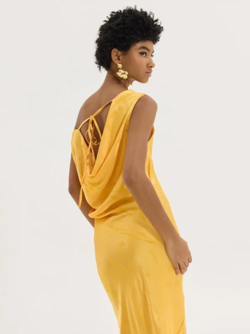 Hemithea16194192 3000x