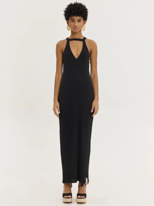 Hemithea16194615 3000x