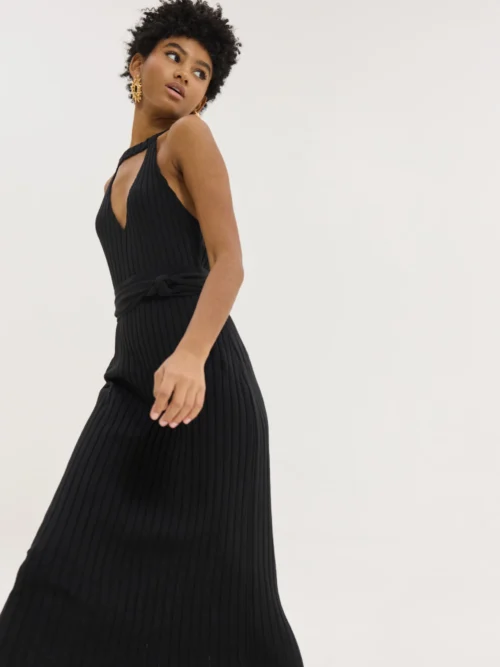 Hemithea16194704 3000x