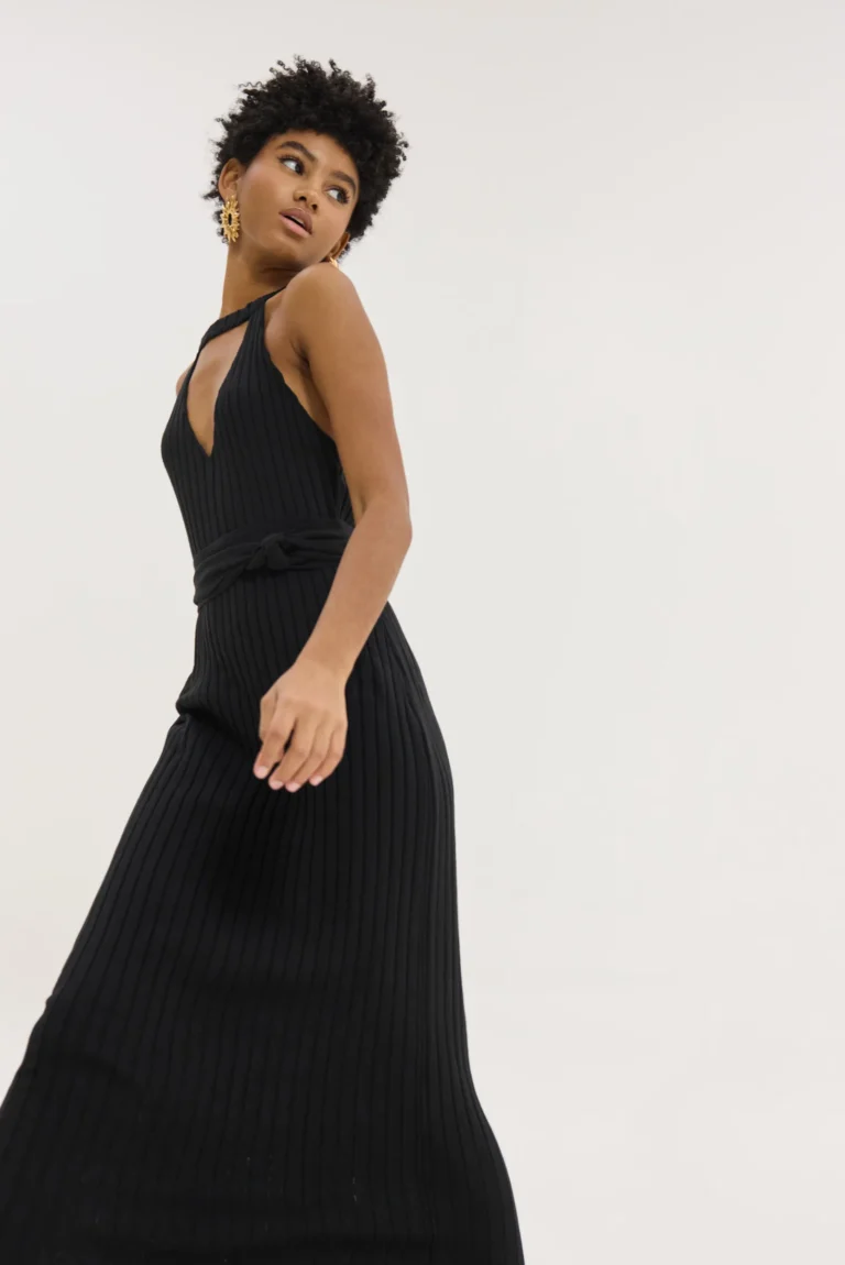 Hemithea16194704 3000x