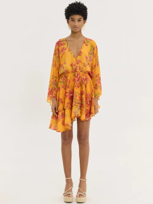 Hemithea16194988 3000x