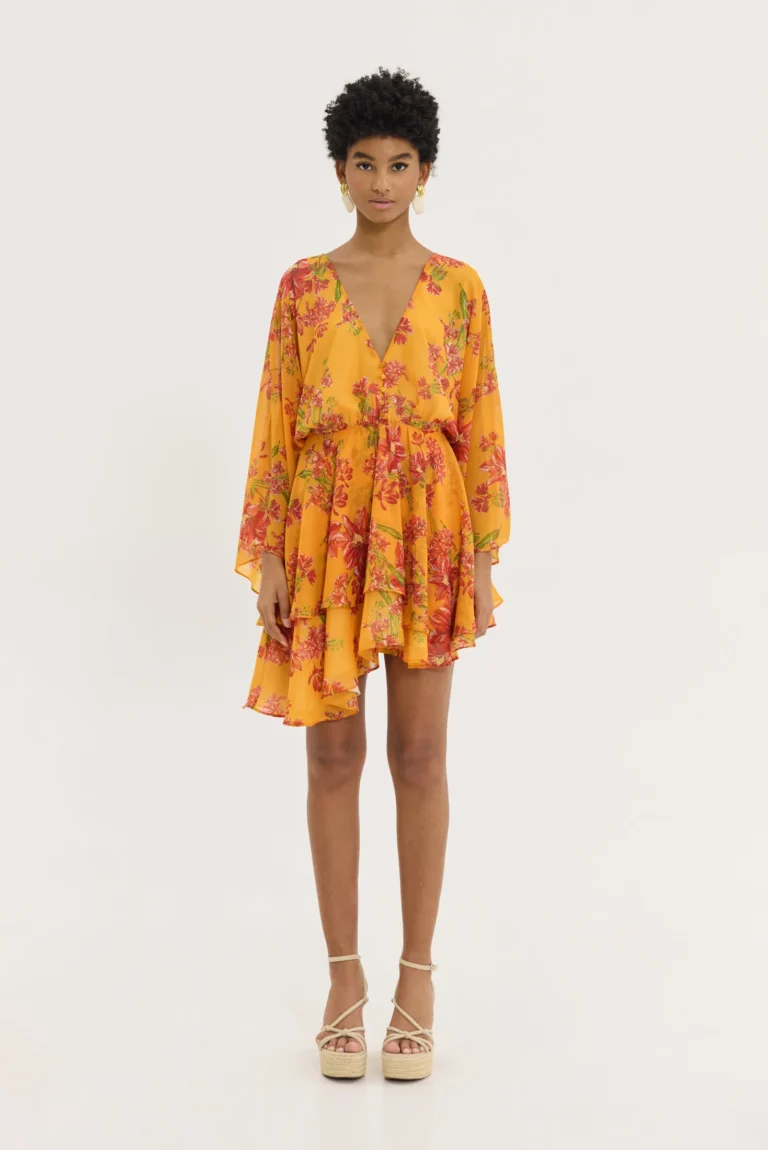 Hemithea16194988 3000x