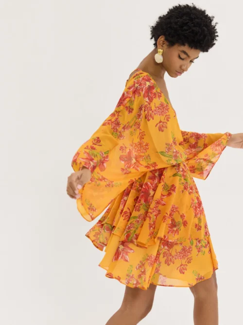 Hemithea16195044 3000x